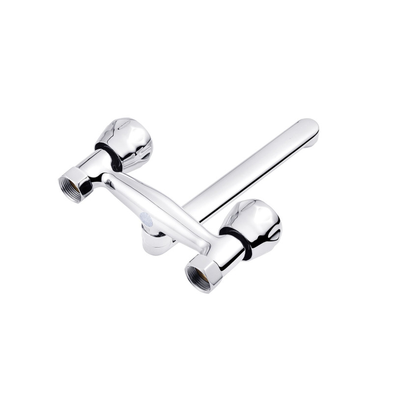 Змішувач для кухні Kroner KRP Hamburg - C040