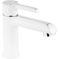 Змішувач для раковини Kroner KRP Essen W010