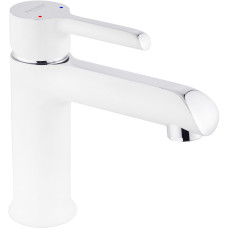 Змішувач для раковини Kroner KRP Essen W010