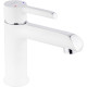 Змішувач для раковини Kroner KRP Essen W010