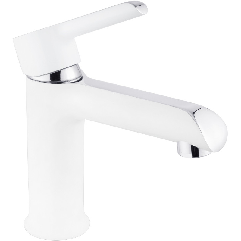 Змішувач для раковини Kroner KRP Essen W010