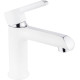 Змішувач для раковини Kroner KRP Essen W010