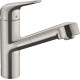 Змішувач Hansgrohe M42 71829800