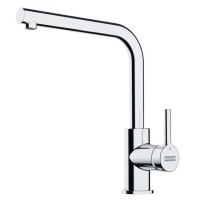 Змішувач Franke Lina L Shape (115.0693.230)