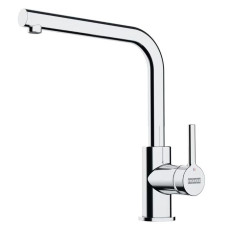 Змішувач Franke Lina L Shape (115.0693.230)