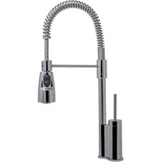 Змішувач ELLECI Chef Cromato (MIKCHECR)