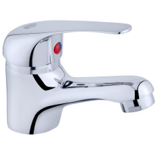 Змішувач для раковини Agua Leon - C011