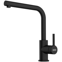 Змішувач Franke Lina L Shape (115.0693.393)