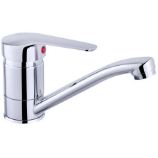 Змішувач для раковини Agua Sevilla - C010