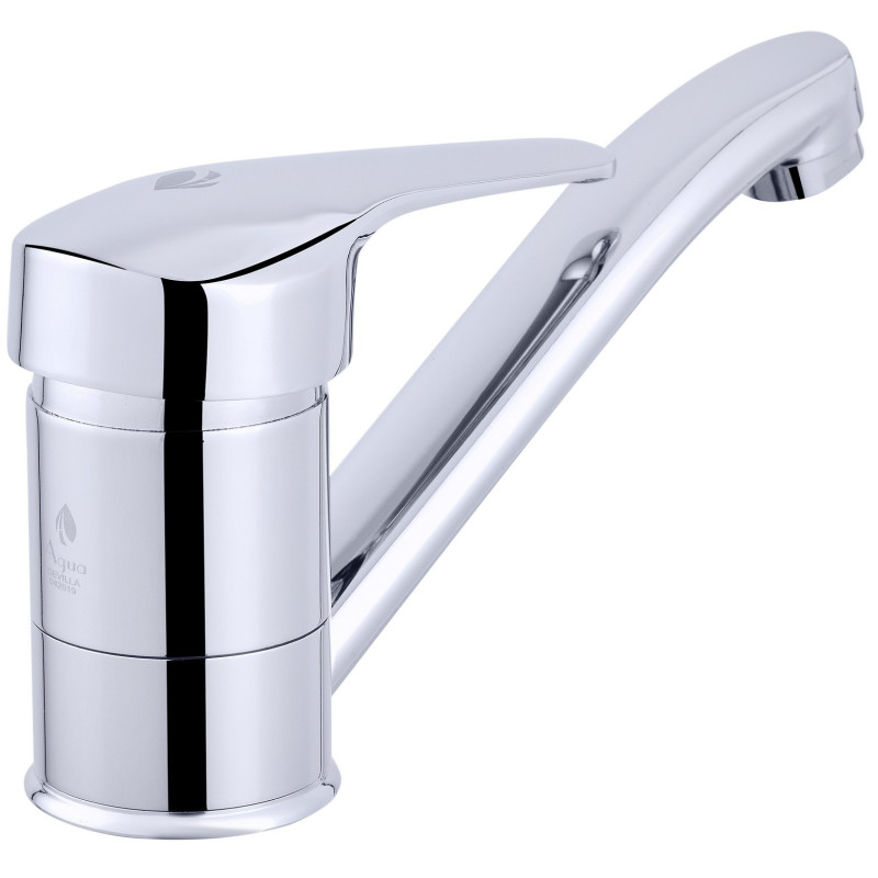 Змішувач для раковини Agua Sevilla - C010