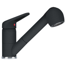 Змішувач Franke Novara Plus (115.0470.675)