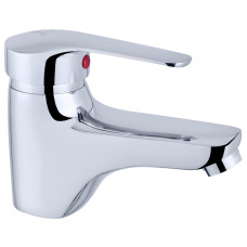 Змішувач для раковини Agua Sevilla - C011