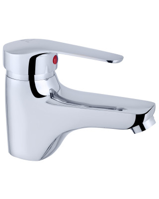 Змішувач для раковини Agua Sevilla - C011