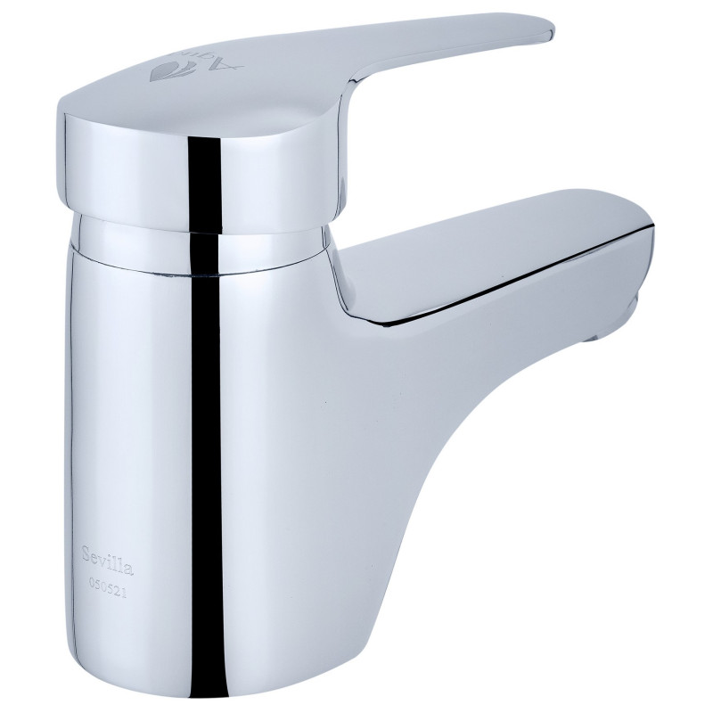 Змішувач для раковини Agua Sevilla - C011