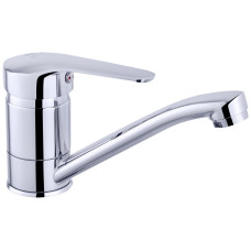 Змішувач для раковини Agua Sevilla - C012