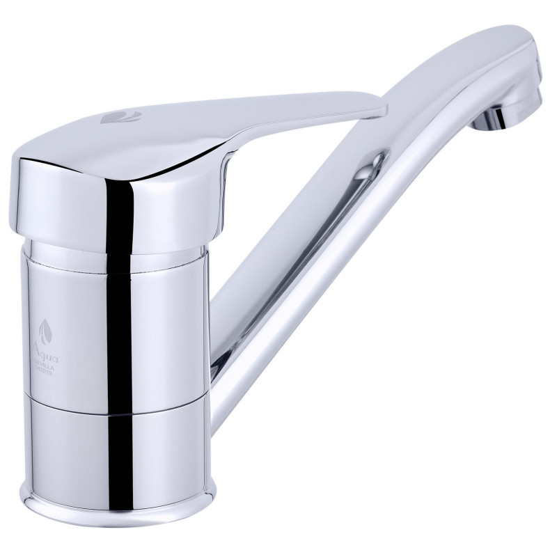 Змішувач для раковини Agua Sevilla - C012