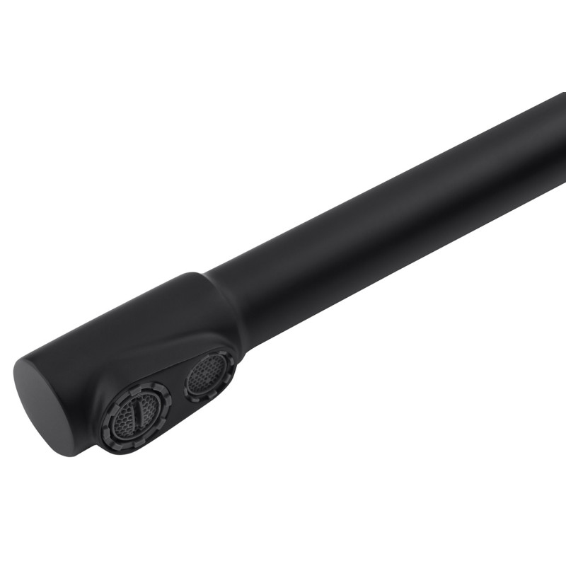 Kroner KRP Edelstahl Kubus Sch03810 Кухня