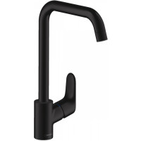 Змішувач Hansgrohe Focus (31820670)