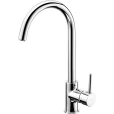 Змішувач Deante BEZ 062H