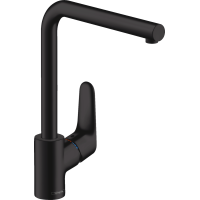 Змішувач Hansgrohe Focus (31817670)
