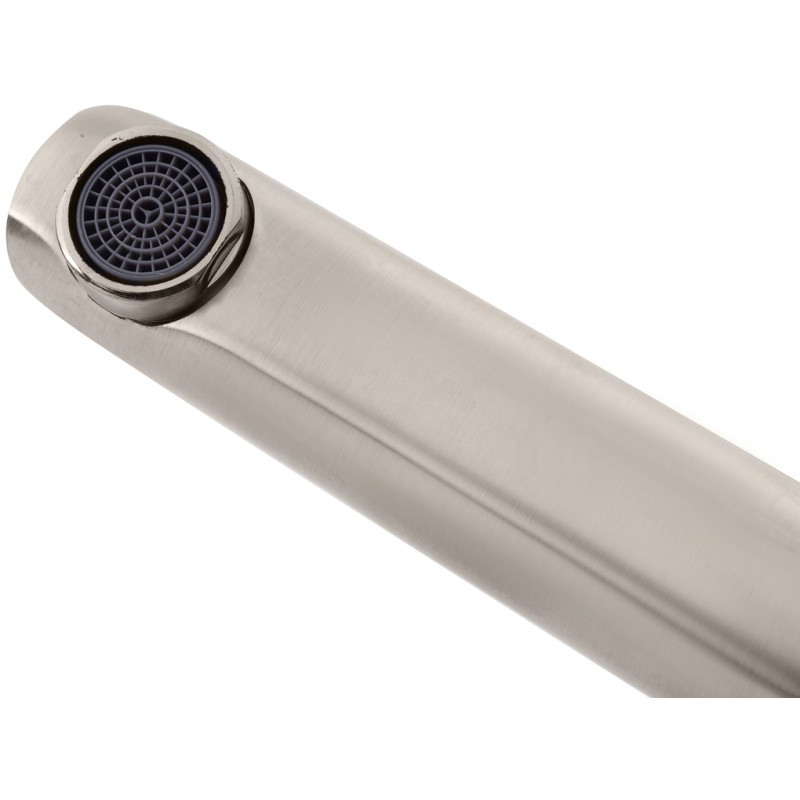 Змішувач для ванни Kroner KRM Elbe - N060