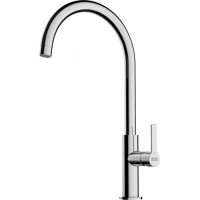 Змішувач Franke Maris Slim J хром (115.0728.384)