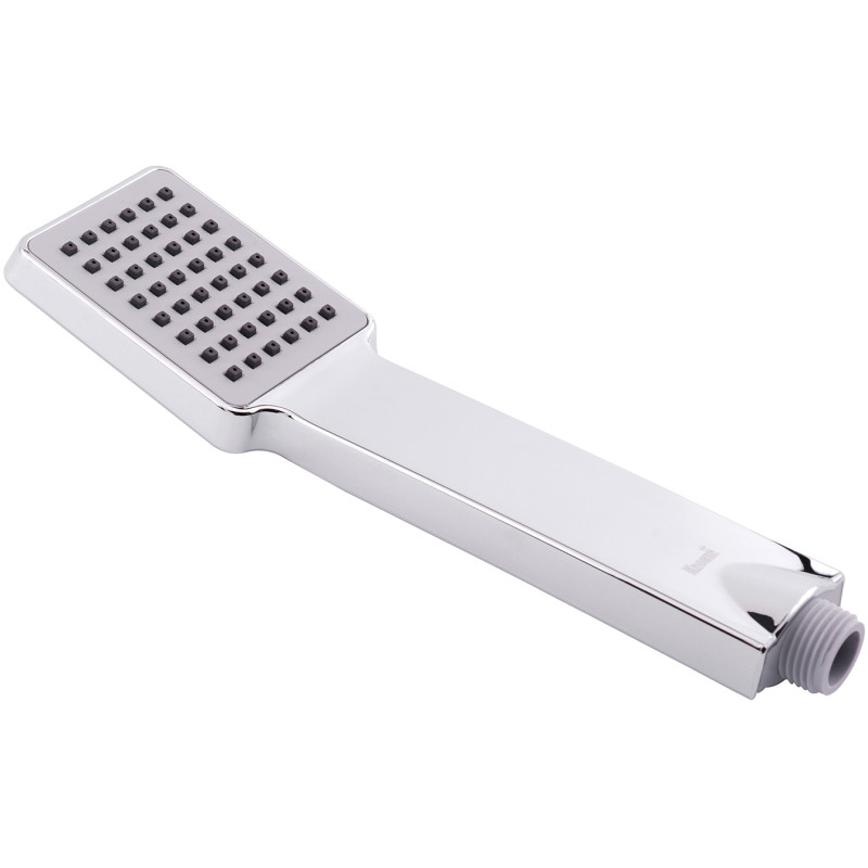 Змішувач для ванни Kroner KRM EMS - C060