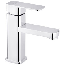 Змішувач для раковини Kroner KRM Ems - C010