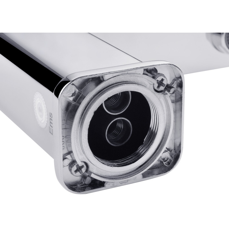 Змішувач для раковини Kroner KRM Ems - C010