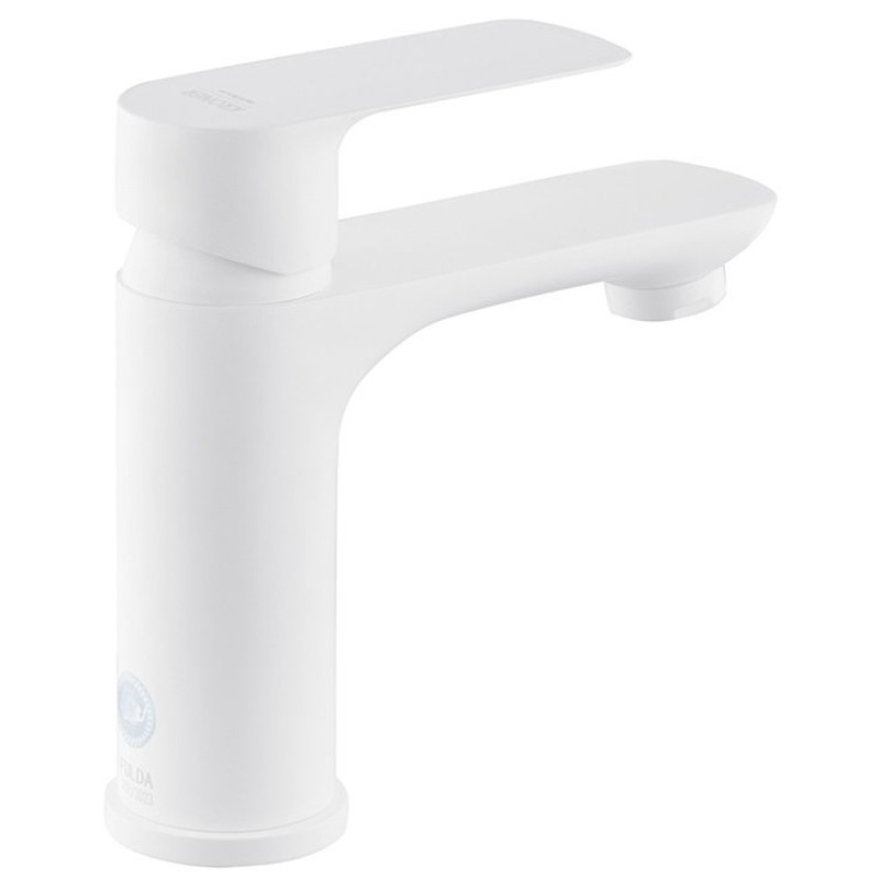 Змішувач для раковини Kroner KRM Fulda - W010