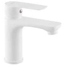 Змішувач для раковини Kroner KRM Fulda - W010