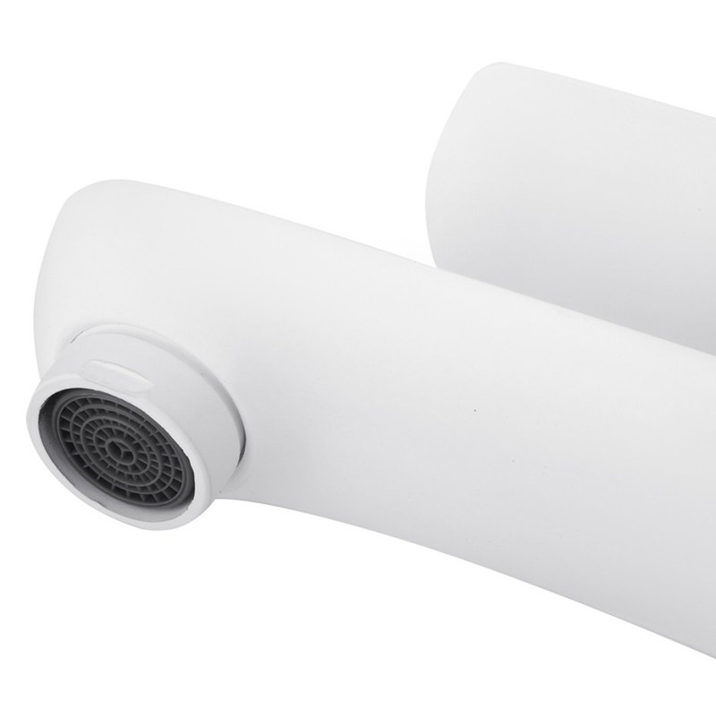 Змішувач для раковини Kroner KRM Fulda - W010