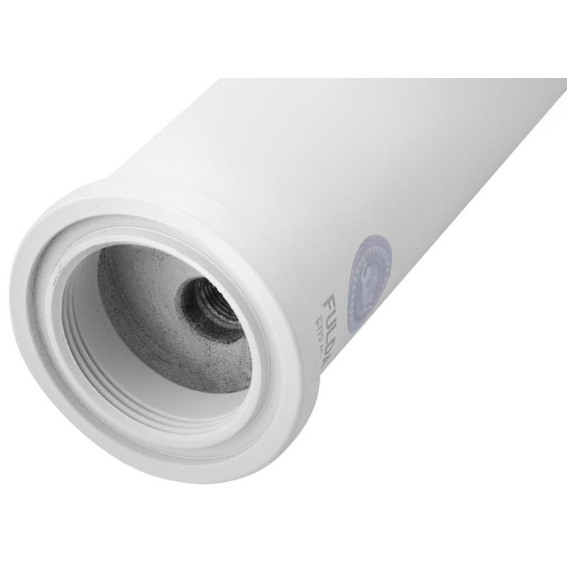 Змішувач для раковини Kroner KRM Fulda - W010