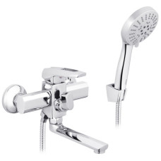 Bath Frower Kroner Krm Kante - C060