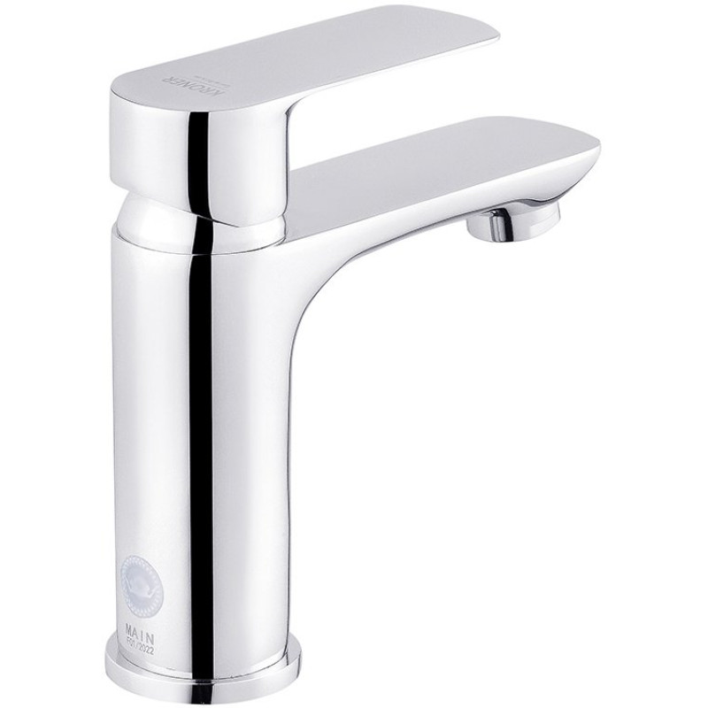 Змішувач для раковини Kroner KRM Main - C010