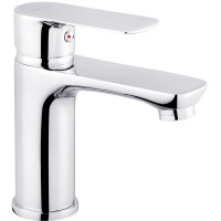 Змішувач для раковини Kroner KRM Main - C010