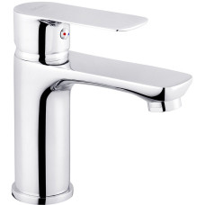 Змішувач для раковини Kroner KRM Main - C010