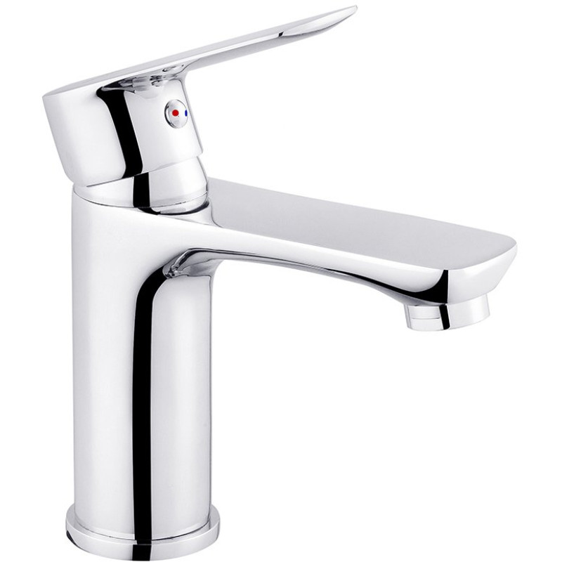 Змішувач для раковини Kroner KRM Main - C010