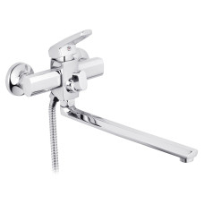 Змішувач для ванни Kroner Krm Kante - C070