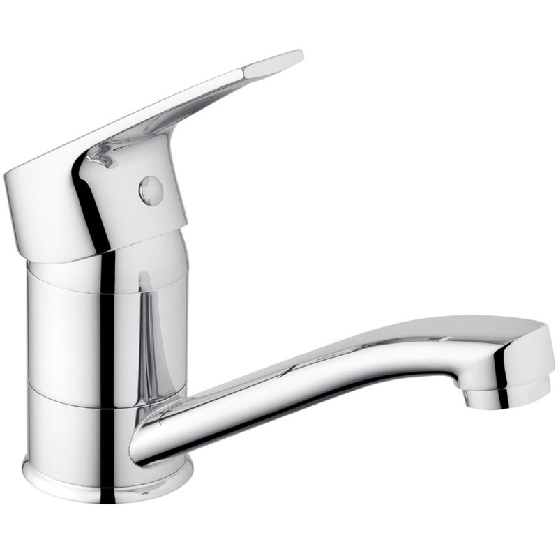 Змішувач для раковини Kroner KRM Odra - C010