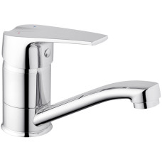 Змішувач для раковини Kroner KRM Odra - C010