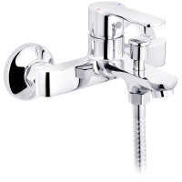 Bath Frower Kroner KRP Bremen - C060