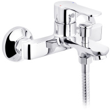 Bath Frower Kroner KRP Bremen - C060