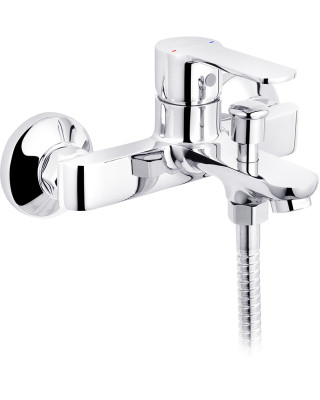 Bath Frower Kroner KRP Bremen - C060