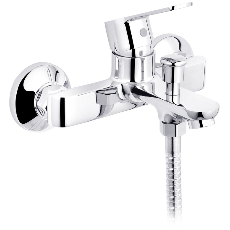 Bath Frower Kroner KRP Bremen - C060