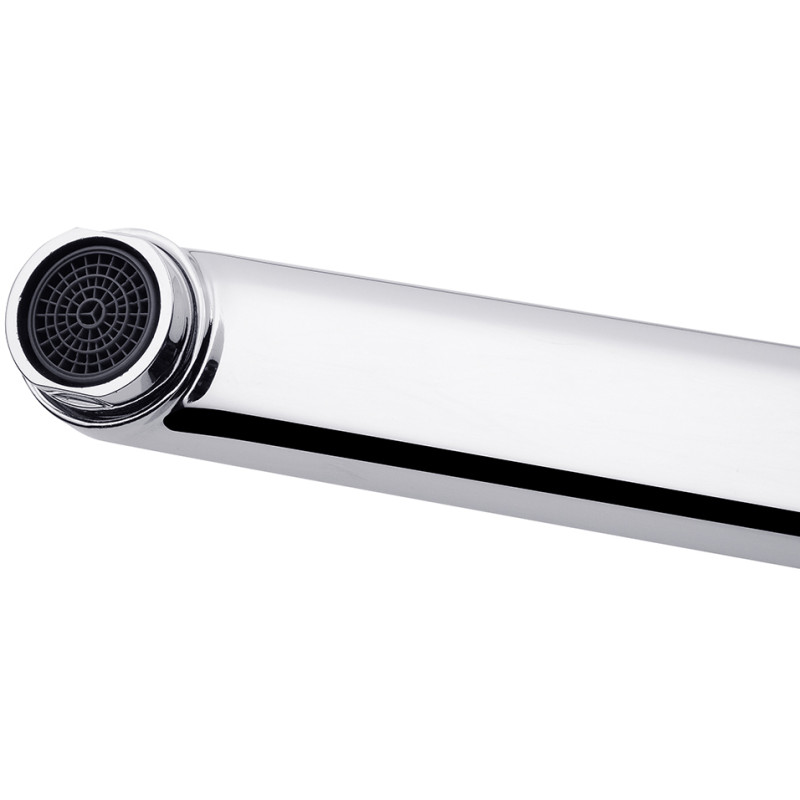 Bath Frower Kroner KRP Bremen - C060