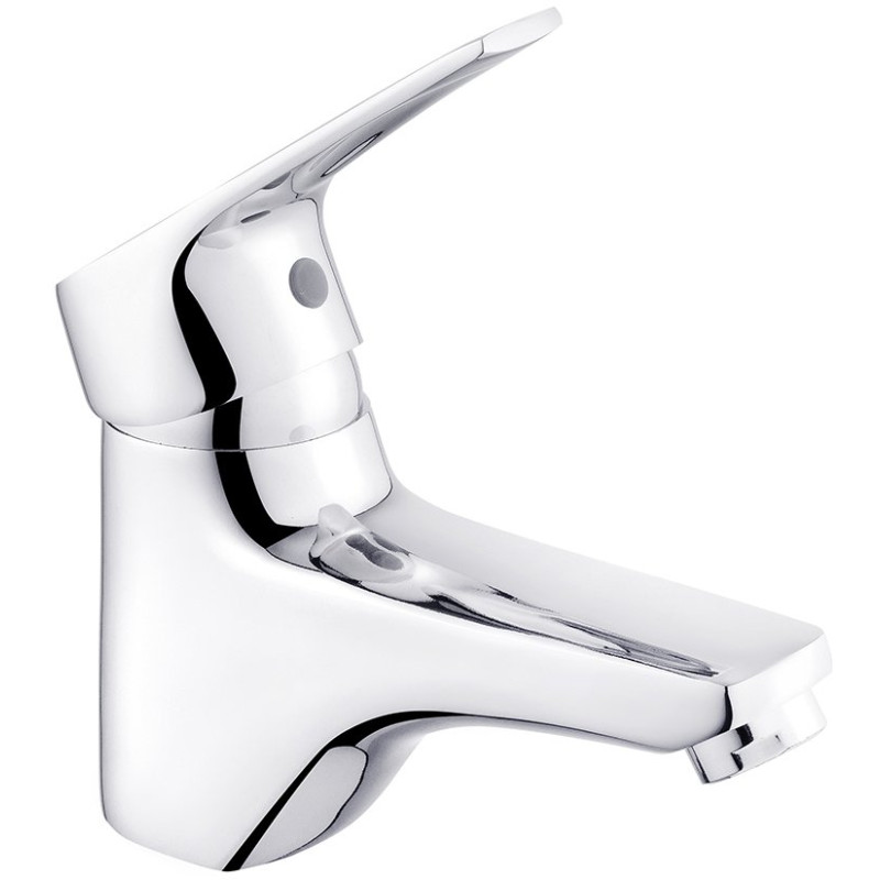 Змішувач для раковини Kroner KRM Odra - C011