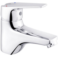 Змішувач для раковини Kroner KRM Odra - C011