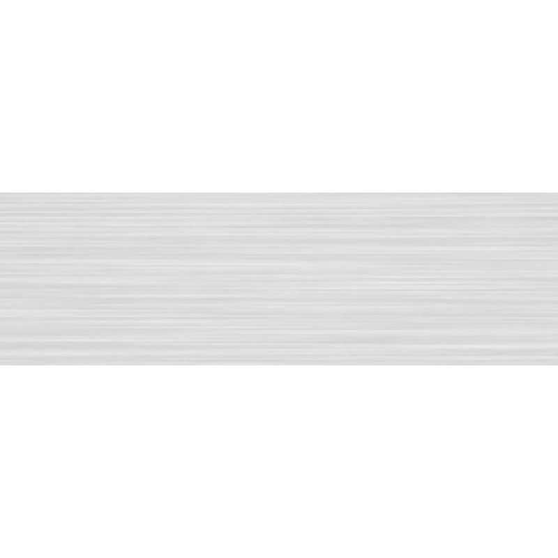 Змішувач ELLECI Minerva cromato