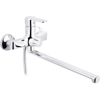 Bath Frower Kroner KRP Bremen - C070